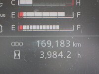 日野レンジャーアルミウイング中型（4t）[写真20]