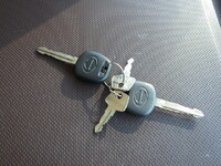 日野レンジャーアルミウイング中型（4t）[写真21]