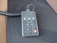 日野レンジャーアルミウイング中型（4t）[写真22]