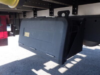 日野レンジャーアルミウイング中型（4t）[写真25]