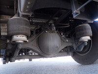 日野レンジャーアルミウイング中型（4t）[写真27]