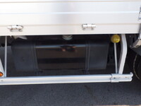 日野レンジャーアルミウイング中型（4t）[写真28]