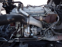 日野レンジャーアルミウイング中型（4t）[写真31]