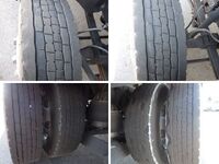 日野レンジャーアルミウイング中型（4t）[写真32]