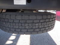 日野レンジャーアルミウイング中型（4t）[写真33]