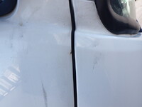 日野レンジャーアルミウイング中型（4t）[写真34]