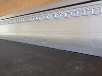 日野レンジャーアルミウイング中型（4t）[写真35]