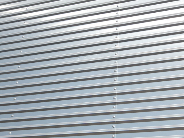 日野レンジャーアルミウイング中型（4t）[写真37]