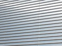 日野レンジャーアルミウイング中型（4t）[写真38]