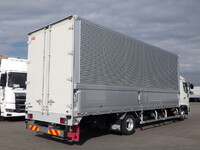 日野レンジャーアルミウイング中型（4t）[写真05]