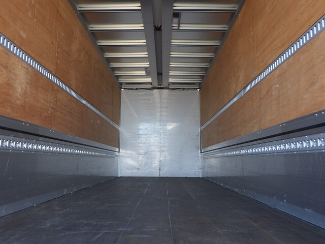 日野レンジャーアルミウイング中型（4t）[写真07]