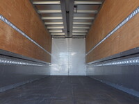 日野レンジャーアルミウイング中型（4t）[写真08]