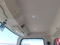 日野レンジャー汚泥吸引車増トン（6t・8t）[写真20]