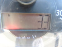 日野レンジャー汚泥吸引車増トン（6t・8t）[写真28]