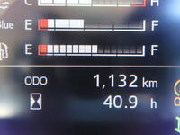 日野レンジャー汚泥吸引車増トン（6t・8t）[写真30]