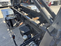 三菱ふそうファイターコンテナ専用車増トン（6t・8t）[写真21]