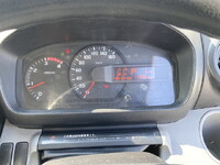 トヨタトヨエースアルミバン小型（2t・3t）[写真13]