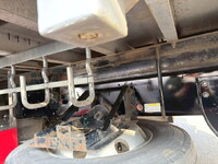 いすゞフォワードクレーン4段増トン（6t・8t）[写真13]