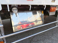 いすゞフォワードクレーン4段増トン（6t・8t）[写真17]