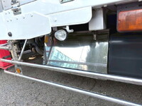 いすゞフォワードクレーン4段増トン（6t・8t）[写真19]