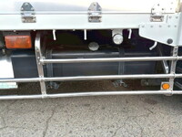 いすゞフォワードクレーン4段増トン（6t・8t）[写真20]