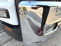 いすゞフォワードクレーン4段増トン（6t・8t）[写真25]