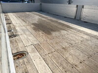 いすゞフォワードクレーン4段増トン（6t・8t）[写真26]