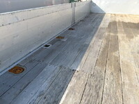 いすゞフォワードクレーン4段増トン（6t・8t）[写真28]