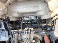 いすゞフォワードクレーン4段増トン（6t・8t）[写真32]