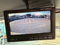 いすゞフォワードクレーン4段増トン（6t・8t）[写真33]