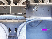 UDトラックスクオンアルミウイング大型（10t）[写真21]