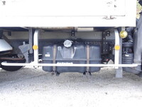 いすゞエルフ冷凍車（冷蔵車）小型（2t・3t）[写真18]