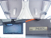 いすゞエルフ冷凍車（冷蔵車）小型（2t・3t）[写真23]