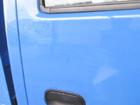 いすゞエルフ三転ダンプ小型（2t・3t）[写真16]