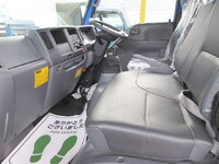 いすゞエルフ三転ダンプ小型（2t・3t）[写真17]