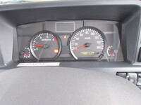 いすゞエルフ三転ダンプ小型（2t・3t）[写真18]