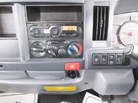 いすゞエルフ三転ダンプ小型（2t・3t）[写真19]