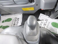 いすゞエルフ三転ダンプ小型（2t・3t）[写真20]