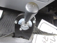 いすゞエルフ三転ダンプ小型（2t・3t）[写真21]