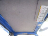 いすゞエルフ三転ダンプ小型（2t・3t）[写真22]