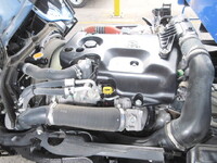 いすゞエルフ三転ダンプ小型（2t・3t）[写真24]