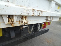 日野デュトロダンプ小型（2t・3t）[写真17]