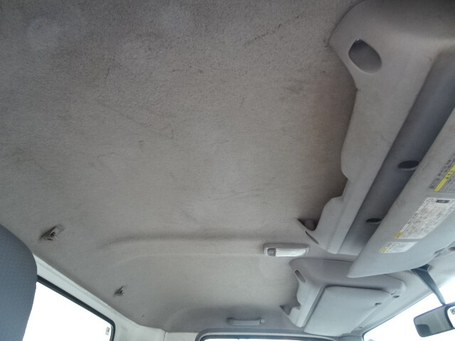 日野デュトロダンプ小型（2t・3t）[写真19]