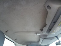 日野デュトロダンプ小型（2t・3t）[写真20]