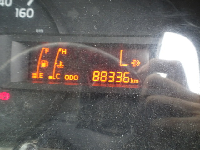 日野デュトロダンプ小型（2t・3t）[写真22]