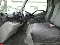 日野デュトロダンプ小型（2t・3t）[写真24]