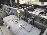 日野デュトロダンプ小型（2t・3t）[写真25]