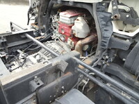 日野デュトロダンプ小型（2t・3t）[写真26]