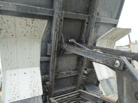 日野デュトロダンプ小型（2t・3t）[写真29]