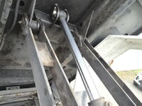 日野デュトロダンプ小型（2t・3t）[写真31]